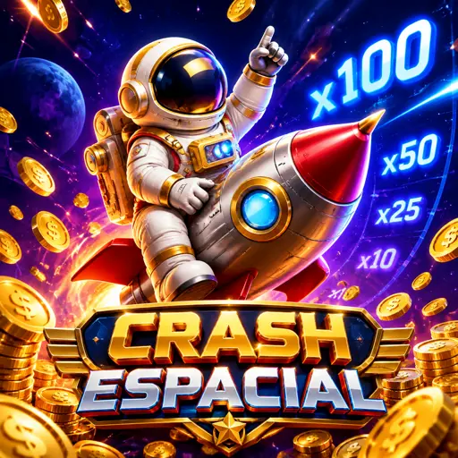 Cashback crescente por nível do Clube VIP, começando em 3% no Bronze
