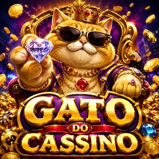 Lobby do cassino online do U37.com com slots e mesas ao vivo em destaque