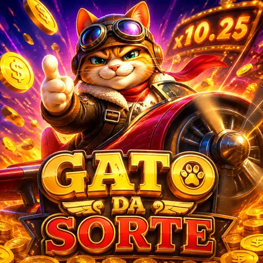 Categoria de jogos crash com curvas de multiplicador subindo