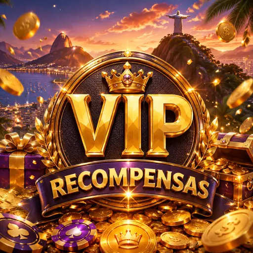 Bônus de recarga de 50% liberado na sexta-feira