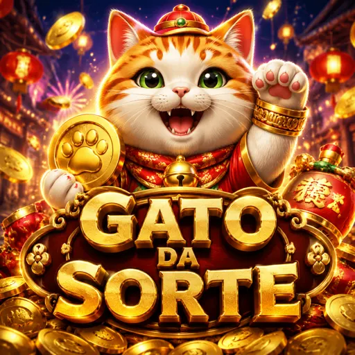 Cartão da categoria de slots do cassino com jogos variados