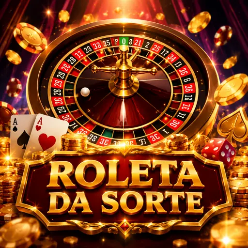 Gráfico simples explicando RTP e volatilidade em slots, comparando retorno de longo prazo e frequência de vitórias