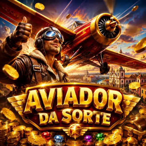 Curva de multiplicador subindo em um jogo de crash na tela do celular