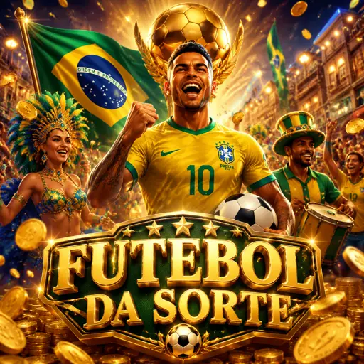 Tela de celular mostrando odds de partida de futebol mudando em tempo real durante aposta ao vivo